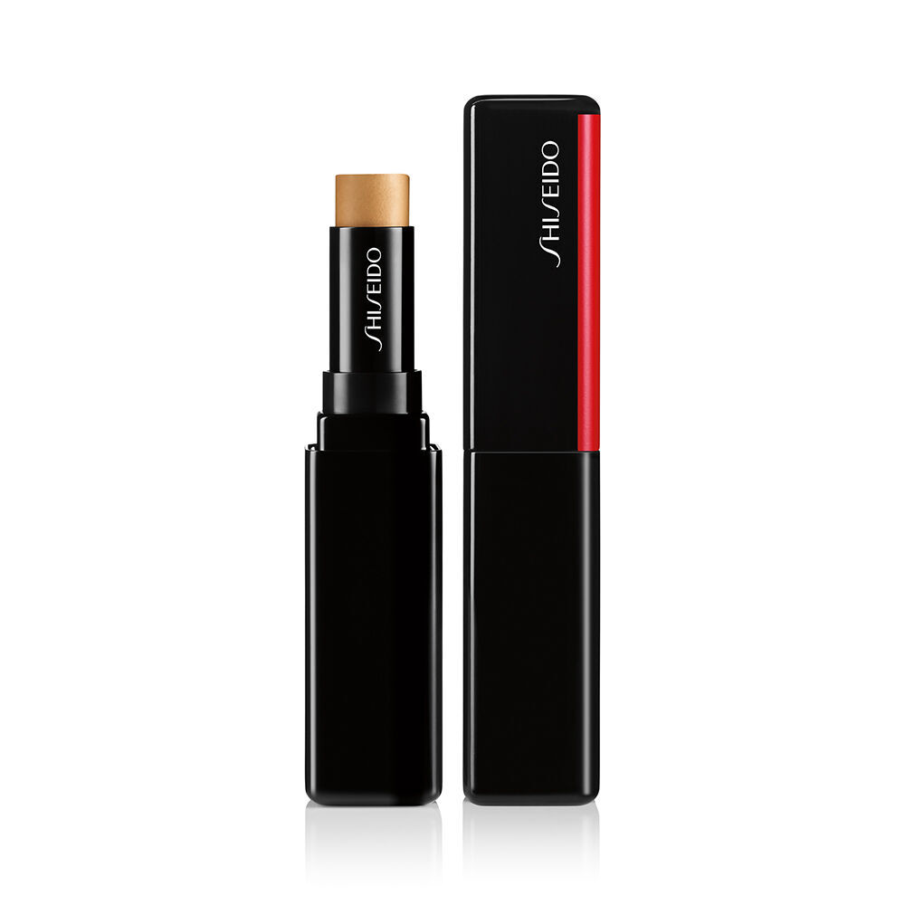 Synchro Skin Correcting GelStick Concealer, 301 Synchro Skin Correcting GelStick Concealer, 301