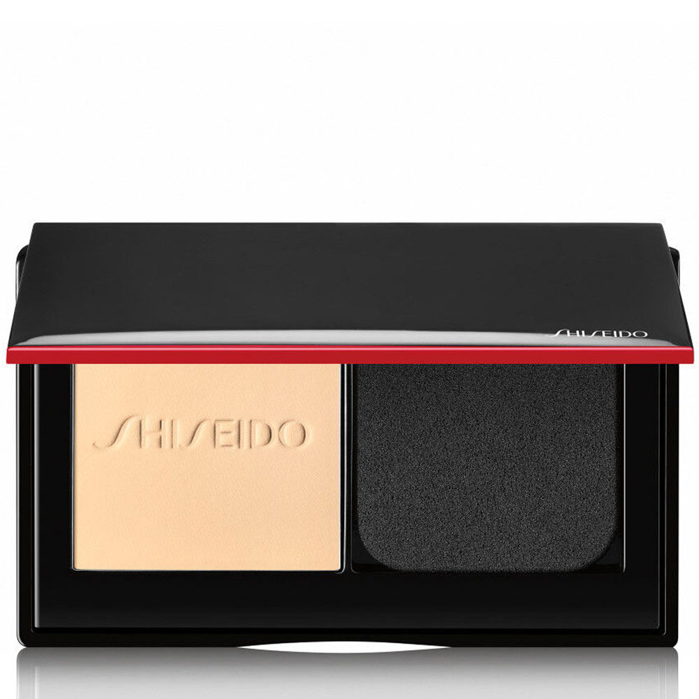 SYNCHRO SKIN SELF-REFRESHING Custom Finish Powder Foundation, 110 SYNCHRO SKIN SELF-REFRESHING Custom Finish Powder Foundation, 110