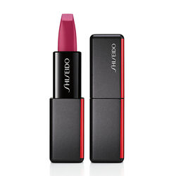 ModernMatte Powder Lipstick, 518 SELFIE - Shiseido, Lippenstift