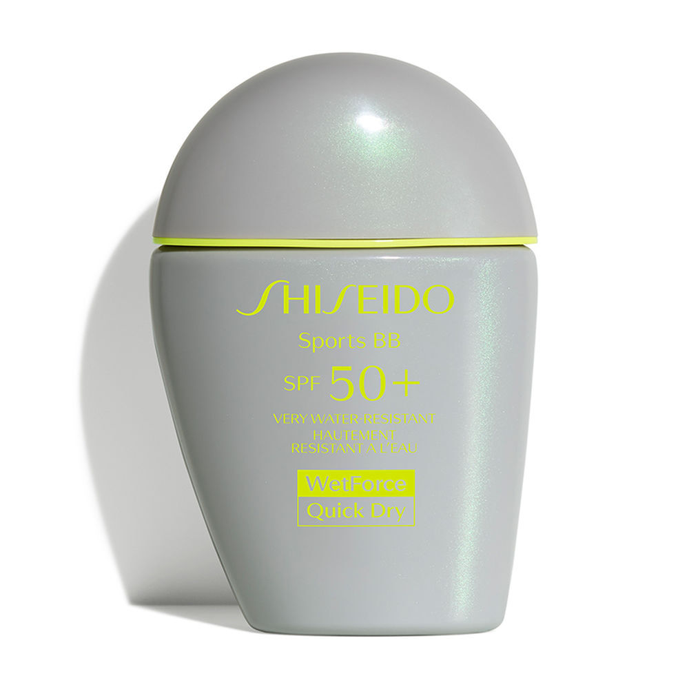 Sports BB SPF50+, 04 Sports BB SPF50+, 04