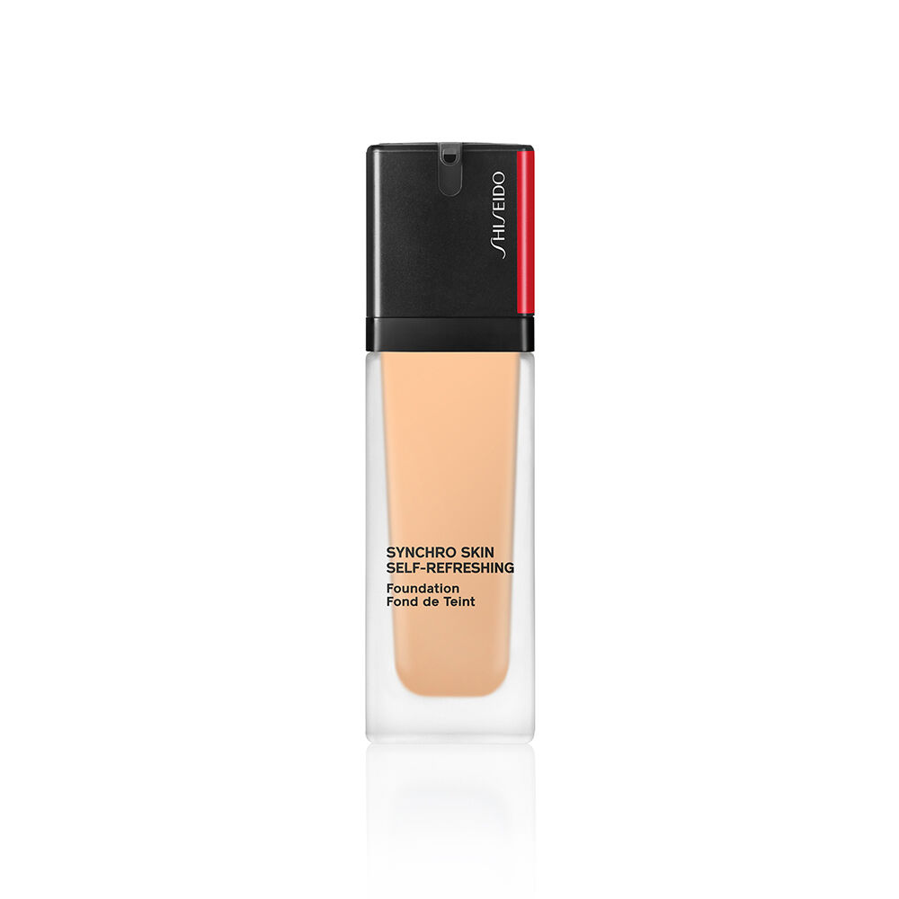 SYNCHRO SKIN SELF-REFRESHING Foundation SPF 30, 240 SYNCHRO SKIN SELF-REFRESHING Foundation SPF 30, 240