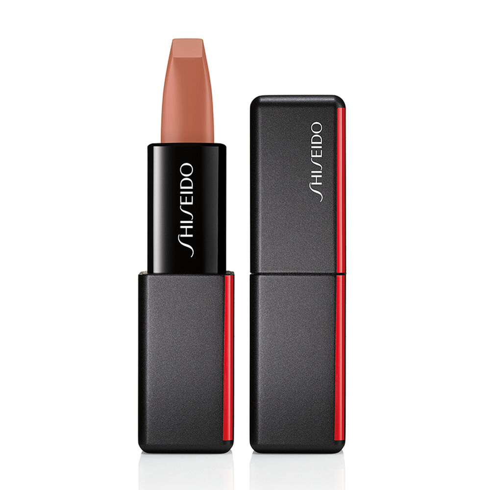 Shiseido Modernmatte Powder Lipstick