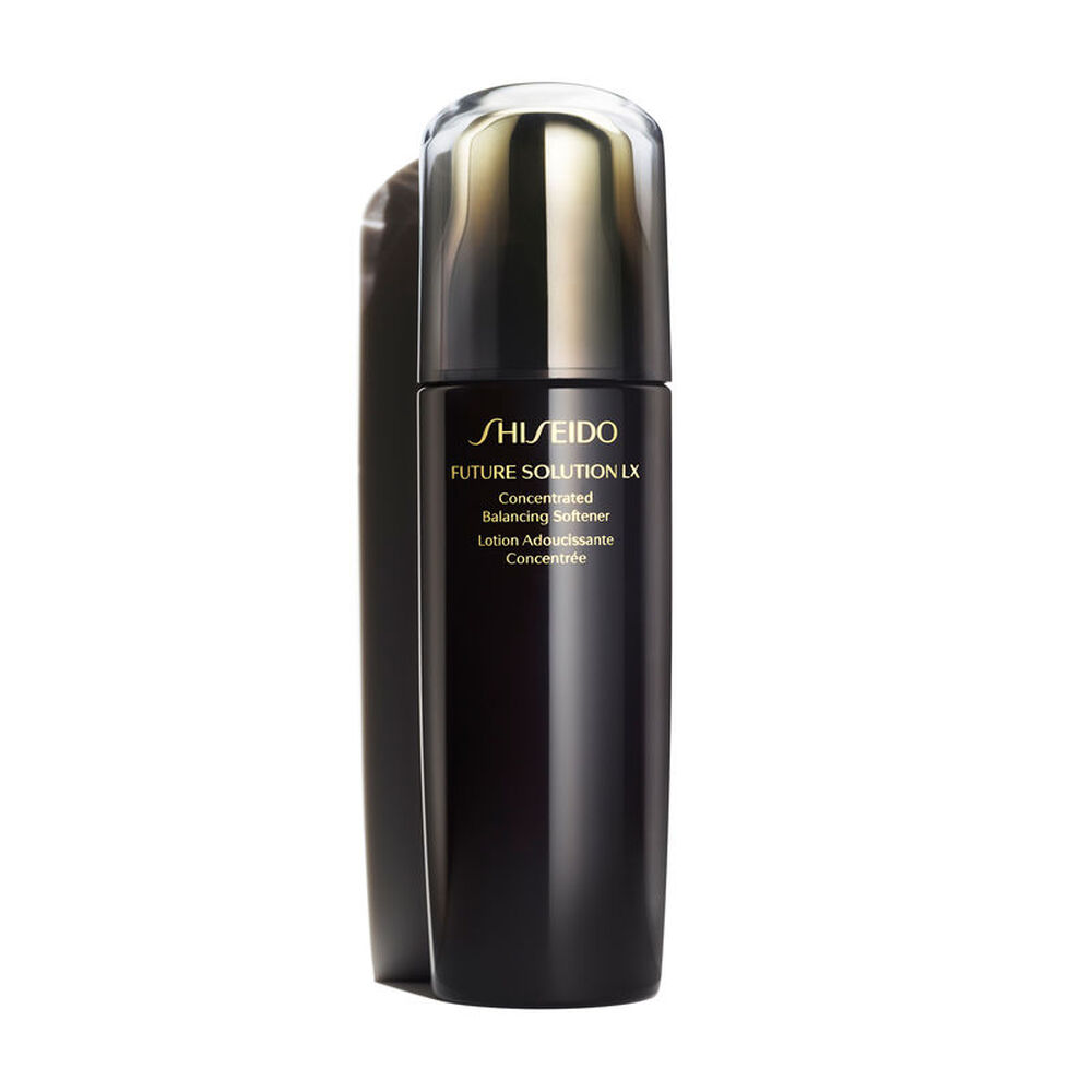 Concentrated Balancing Softener, Concentrated Balancing Softener,