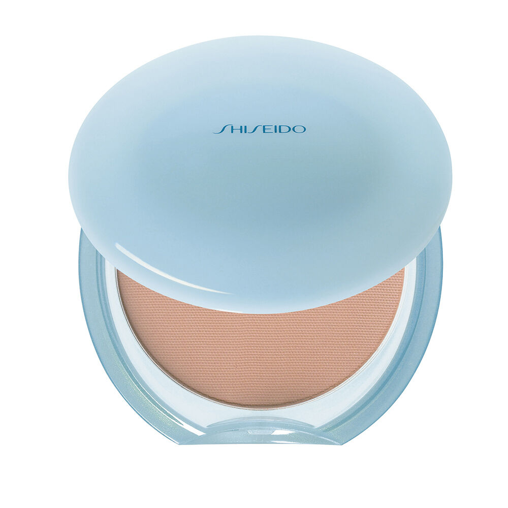 Matifying Compact Oil Free SPF 16, Matifying Compact Oil Free SPF 16,
