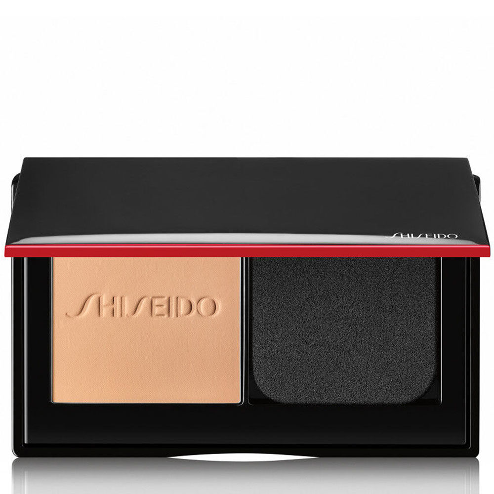 SYNCHRO SKIN SELF-REFRESHING Custom Finish Powder Foundation, 240 SYNCHRO SKIN SELF-REFRESHING Custom Finish Powder Foundation, 240