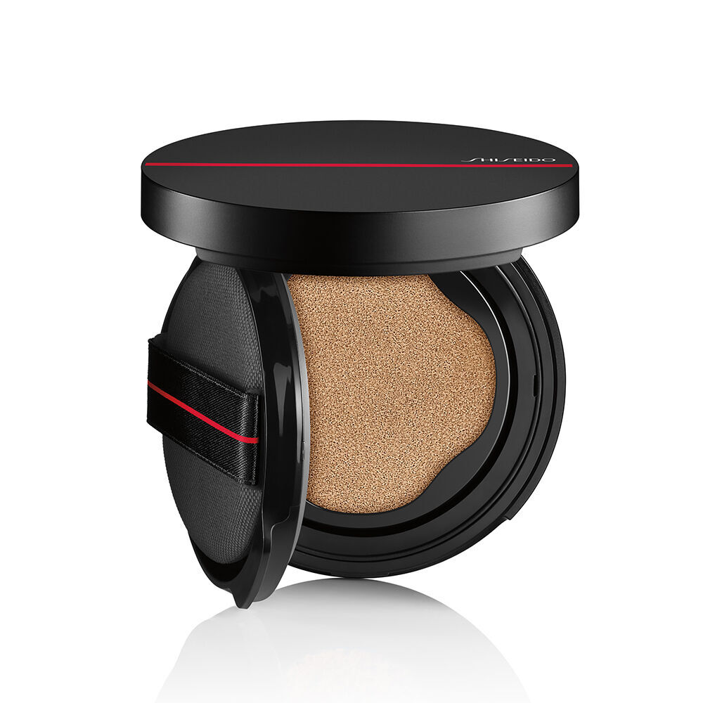 SYNCHRO SKIN SELF-REFRESHING Cushion Compact, 350 SYNCHRO SKIN SELF-REFRESHING Cushion Compact, 350