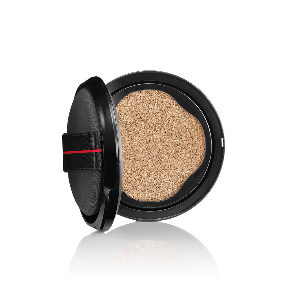 SYNCHRO SKIN SELF-REFRESHING Cushion Compact Refill, 310 SYNCHRO SKIN SELF-REFRESHING Cushion Compact Refill, 310