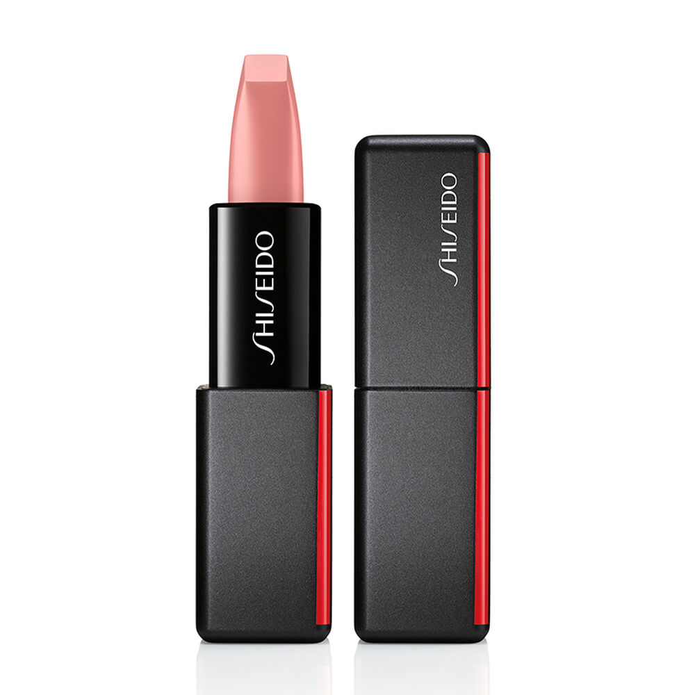ModernMatte Powder Lipstick, 501 JAZZ DEN ModernMatte Powder Lipstick, 501 JAZZ DEN