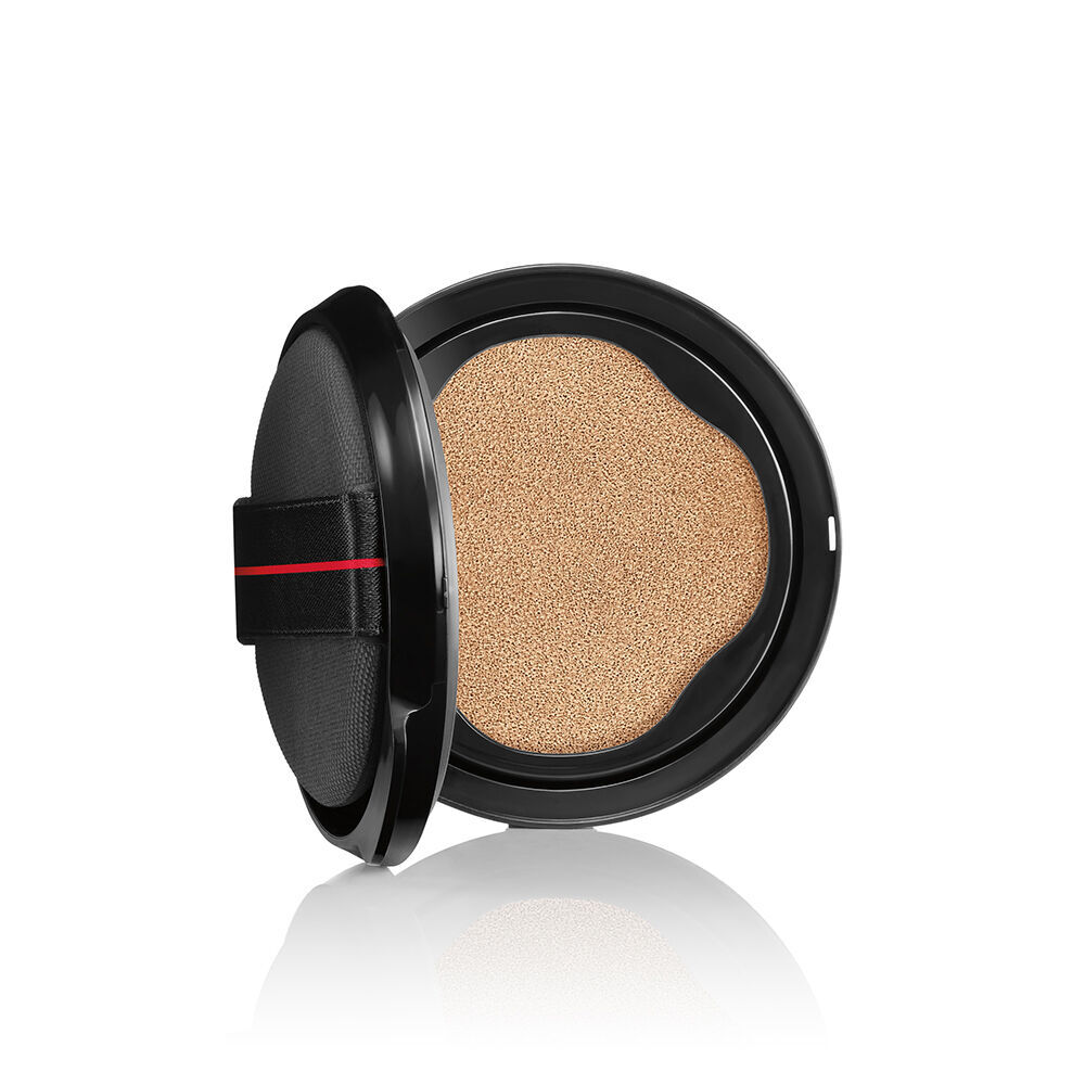 SYNCHRO SKIN SELF-REFRESHING Cushion Compact Refill, 140 SYNCHRO SKIN SELF-REFRESHING Cushion Compact Refill, 140