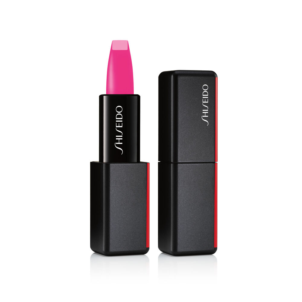 ModernMatte Powder Lipstick, 527 - Bubble Era ModernMatte Powder Lipstick, 527 - Bubble Era