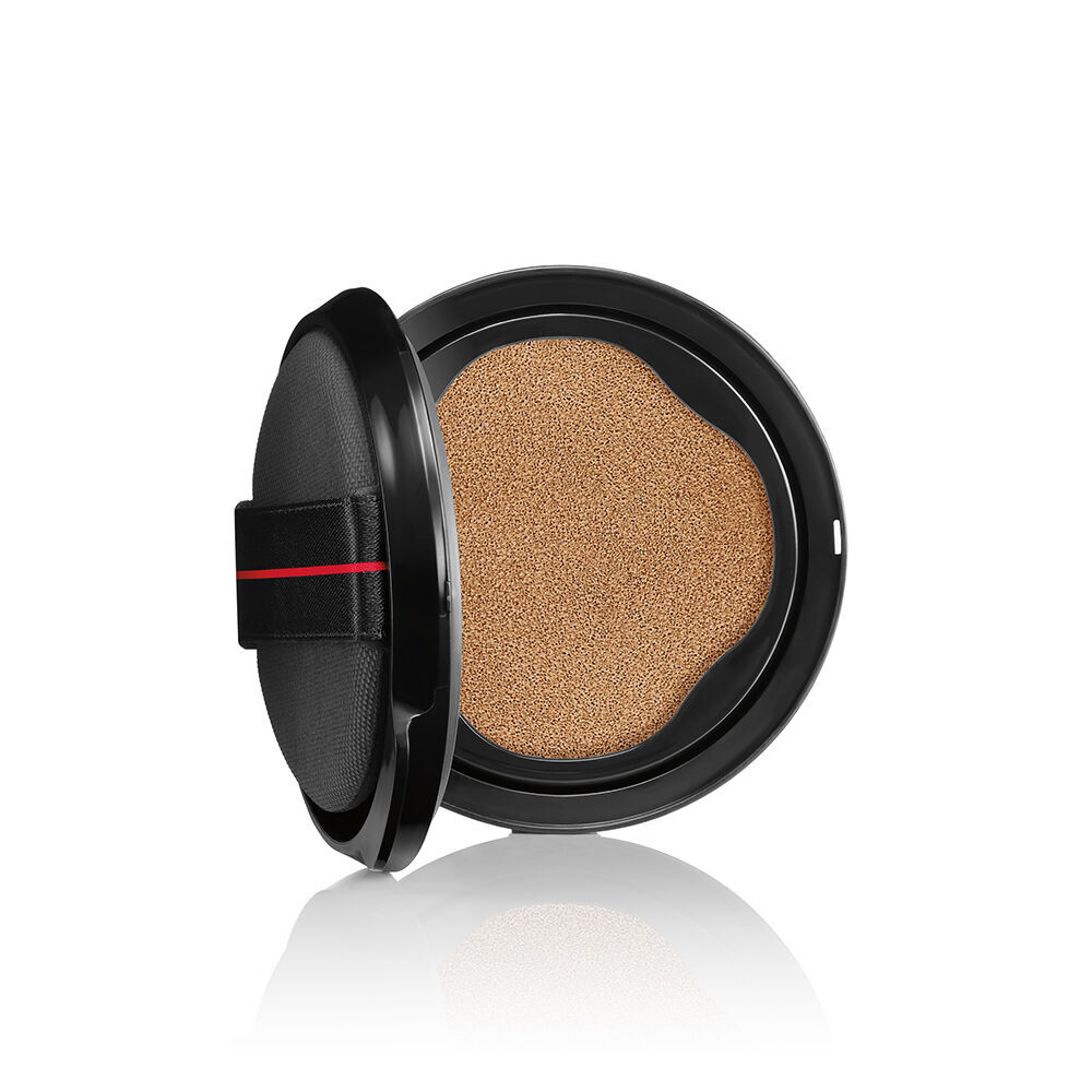 SYNCHRO SKIN SELF-REFRESHING Cushion Compact Refill, 210 SYNCHRO SKIN SELF-REFRESHING Cushion Compact Refill, 210