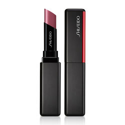 VisionAiry Gel Lipstick, 208 - Shiseido, Lippenstift