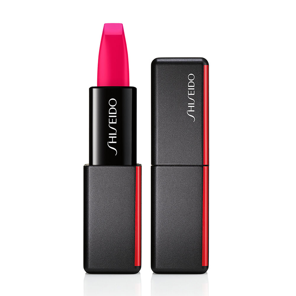 ModernMatte Powder Lipstick, 511 UNFILTERED ModernMatte Powder Lipstick, 511 UNFILTERED