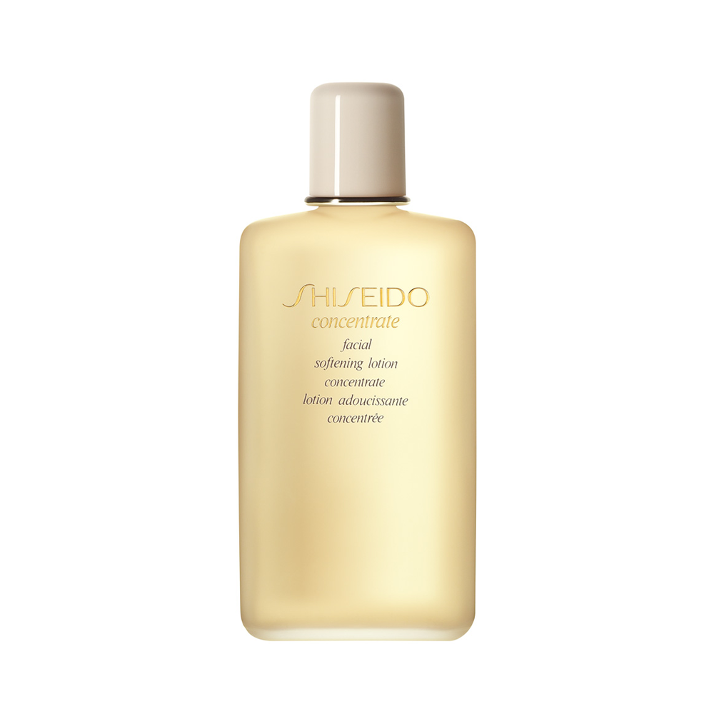 Facial Softening Lotion Concentrate, Facial Softening Lotion Concentrate,