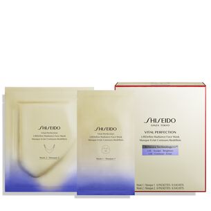 Mascara shiseido - Der Favorit unserer Produkttester