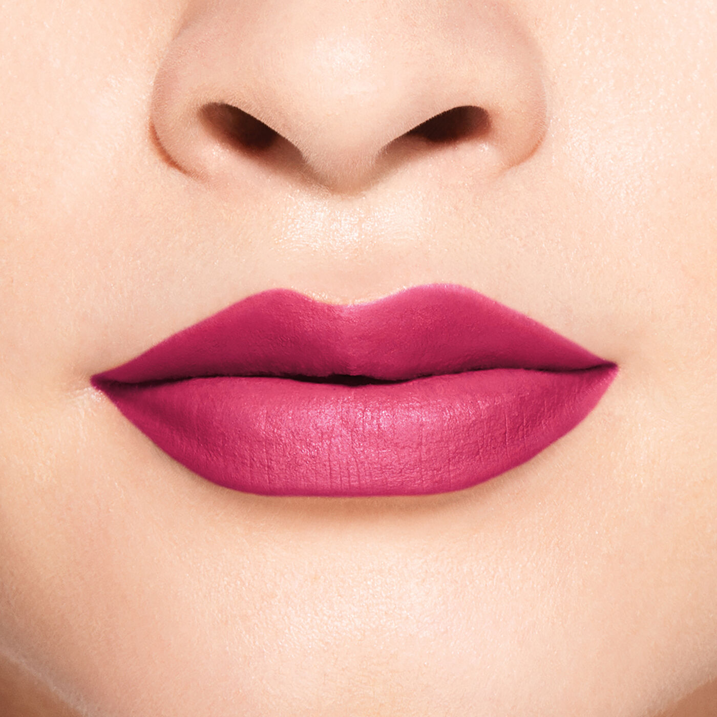 shiseido.de | Shiseido ModernMatte Powder Lipstick
