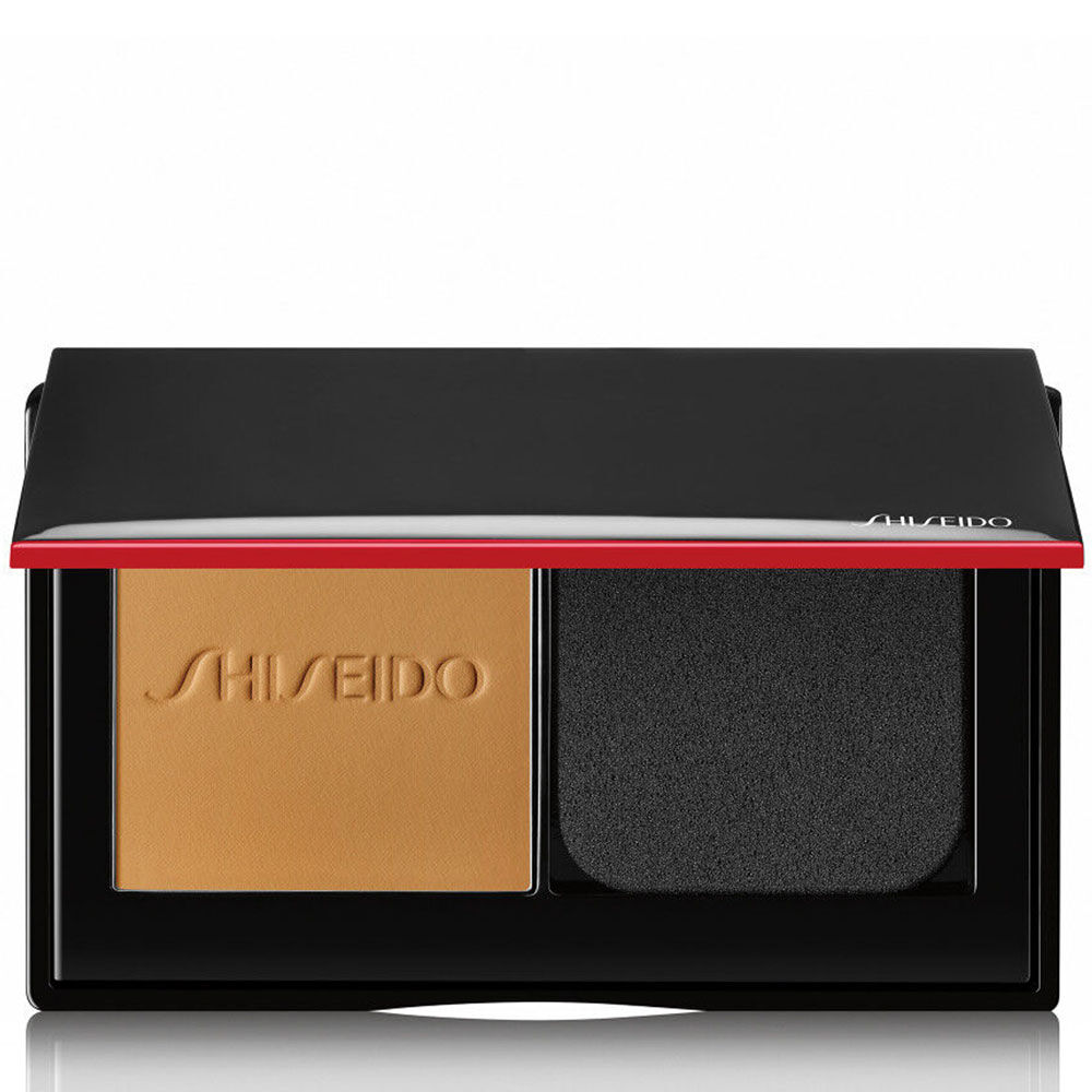SYNCHRO SKIN SELF-REFRESHING Custom Finish Powder Foundation, 360 SYNCHRO SKIN SELF-REFRESHING Custom Finish Powder Foundation, 360