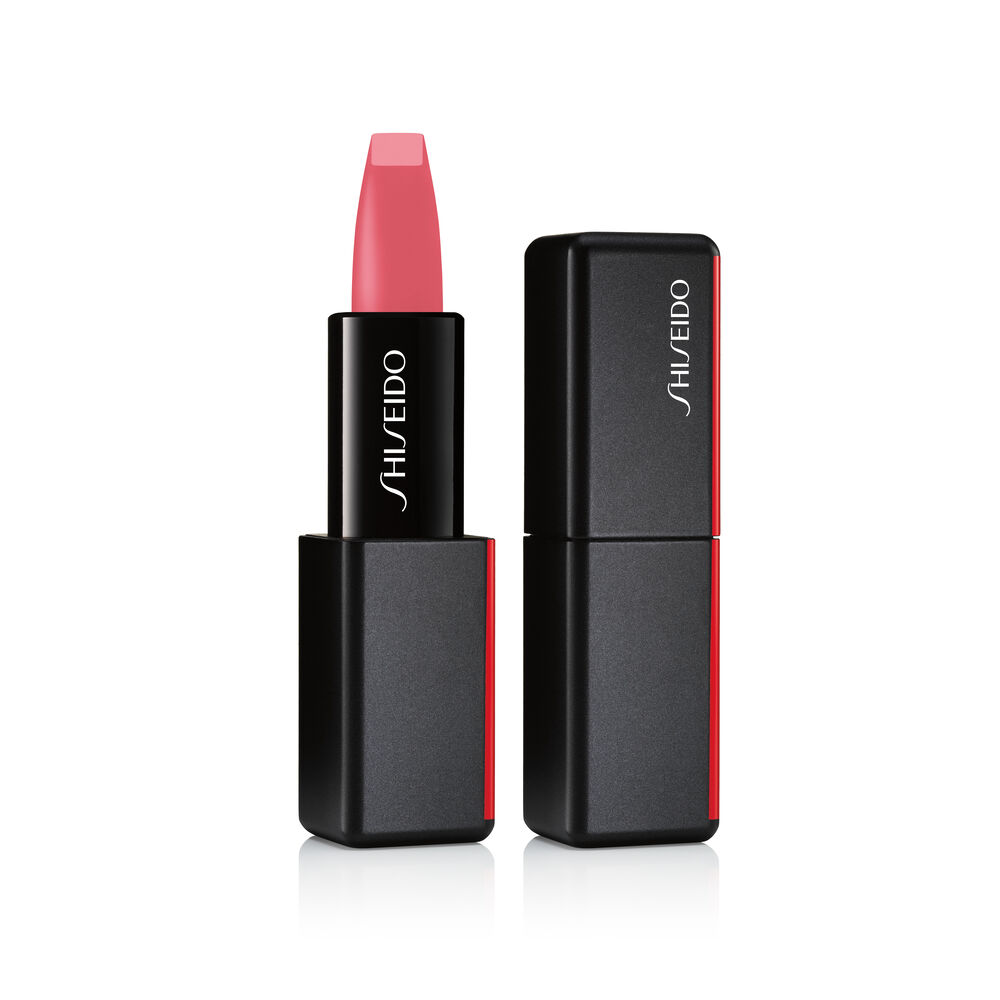 ModernMatte Powder Lipstick, 526 - Kitten Heel ModernMatte Powder Lipstick, 526 - Kitten Heel