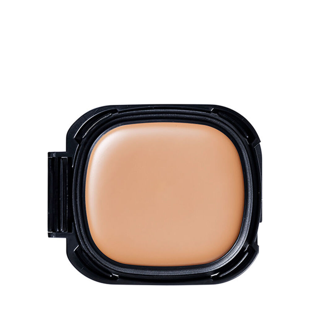 Advanced Hydro-Liquid Compact, I20 Advanced Hydro-Liquid Compact, I20