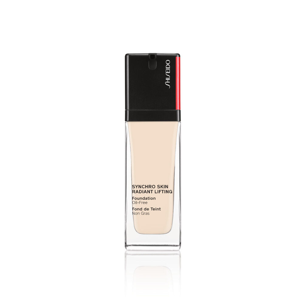 Synchro Skin Radiant Lifting Foundation SPF 30, 110 Synchro Skin Radiant Lifting Foundation SPF 30, 110