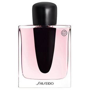 Die besten Auswahlmöglichkeiten - Suchen Sie die Shiseido everbloom Ihrer Träume