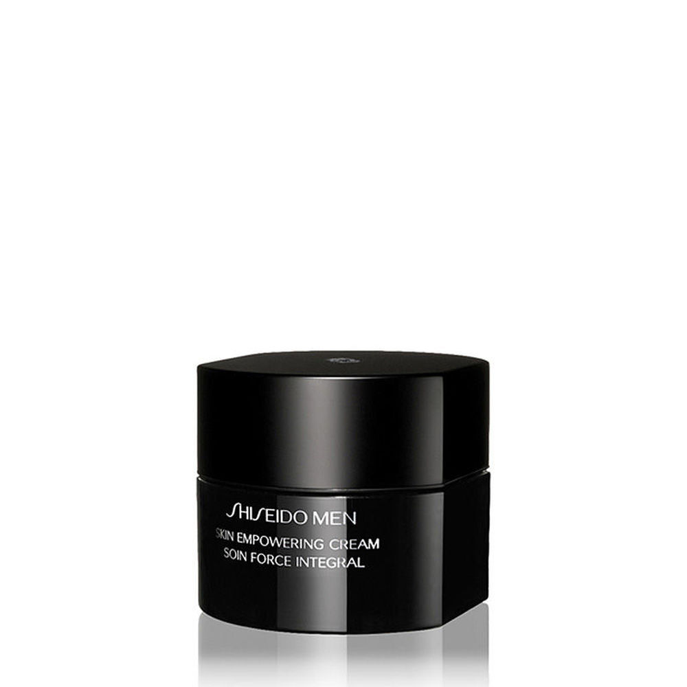Skin Empowering Cream, Skin Empowering Cream,