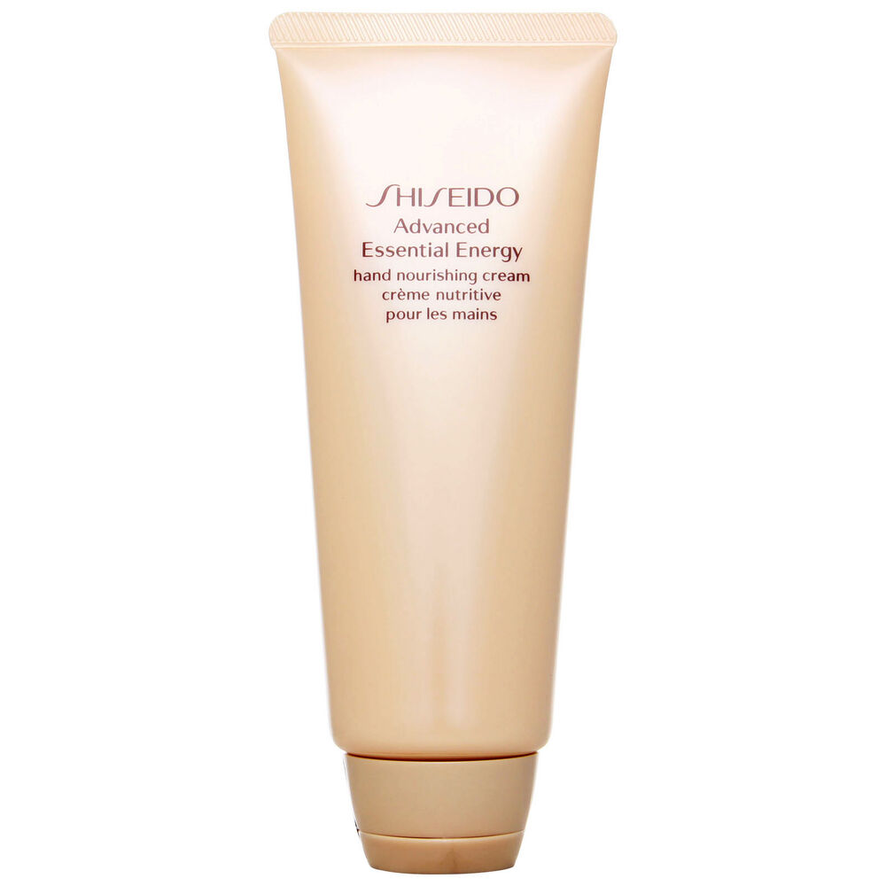 Hand Nourishing Cream, Hand Nourishing Cream,
