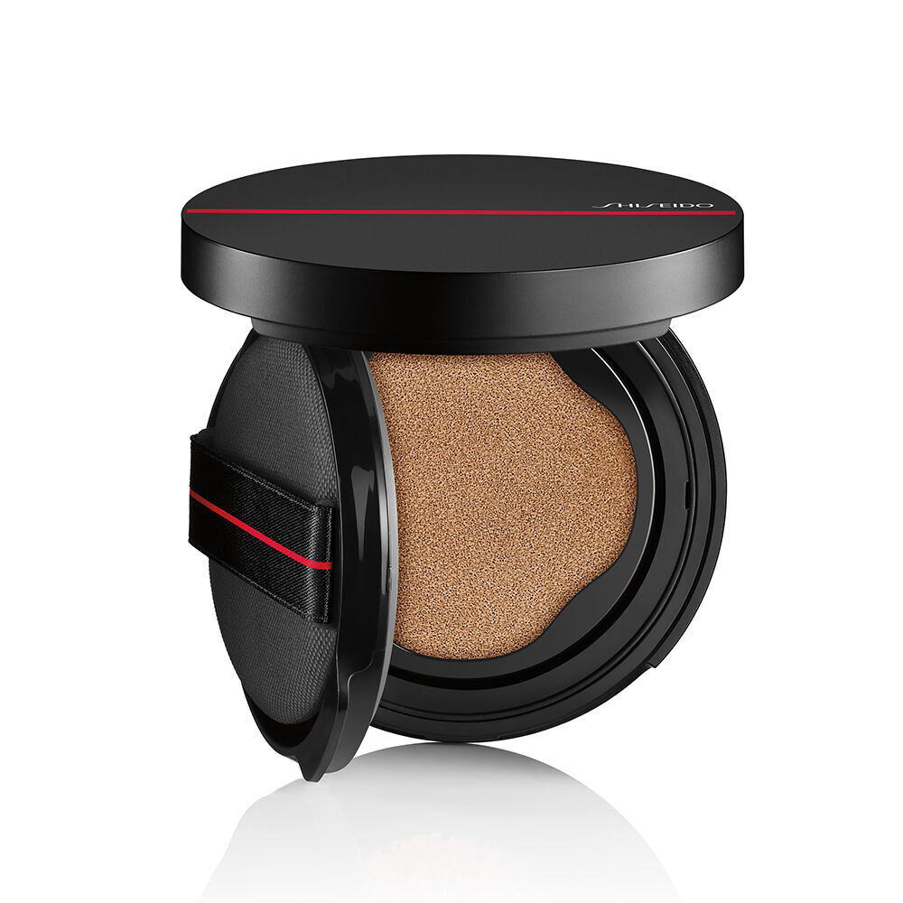 SYNCHRO SKIN SELF-REFRESHING Cushion Compact, 360 SYNCHRO SKIN SELF-REFRESHING Cushion Compact, 360
