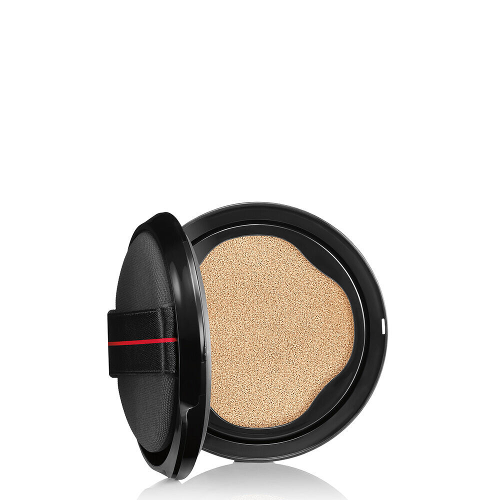 SYNCHRO SKIN SELF-REFRESHING Cushion Compact Refill, 220 SYNCHRO SKIN SELF-REFRESHING Cushion Compact Refill, 220