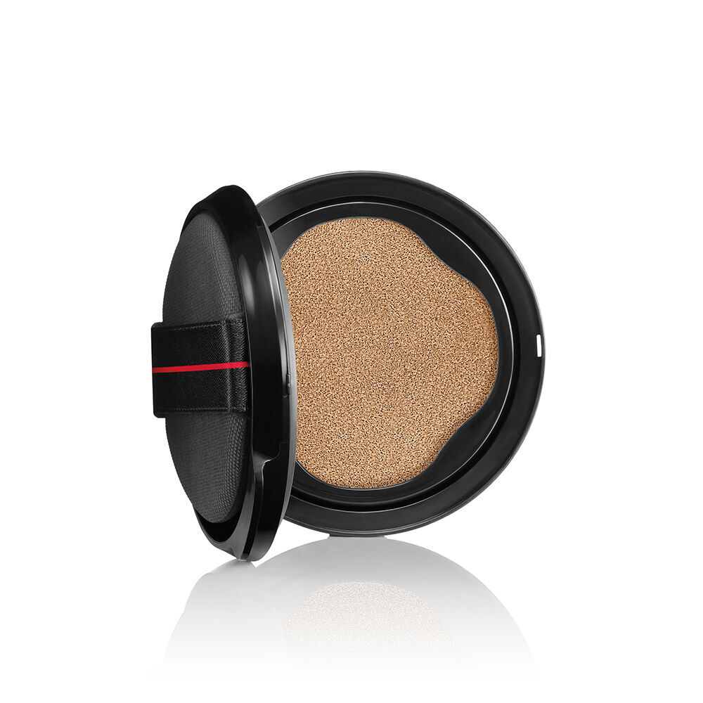 SYNCHRO SKIN SELF-REFRESHING Cushion Compact Refill, 350 SYNCHRO SKIN SELF-REFRESHING Cushion Compact Refill, 350