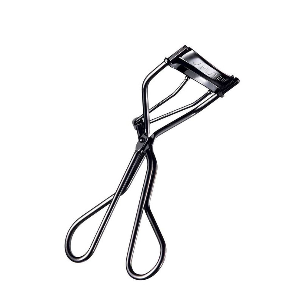 Eyelash Curler, Eyelash Curler,