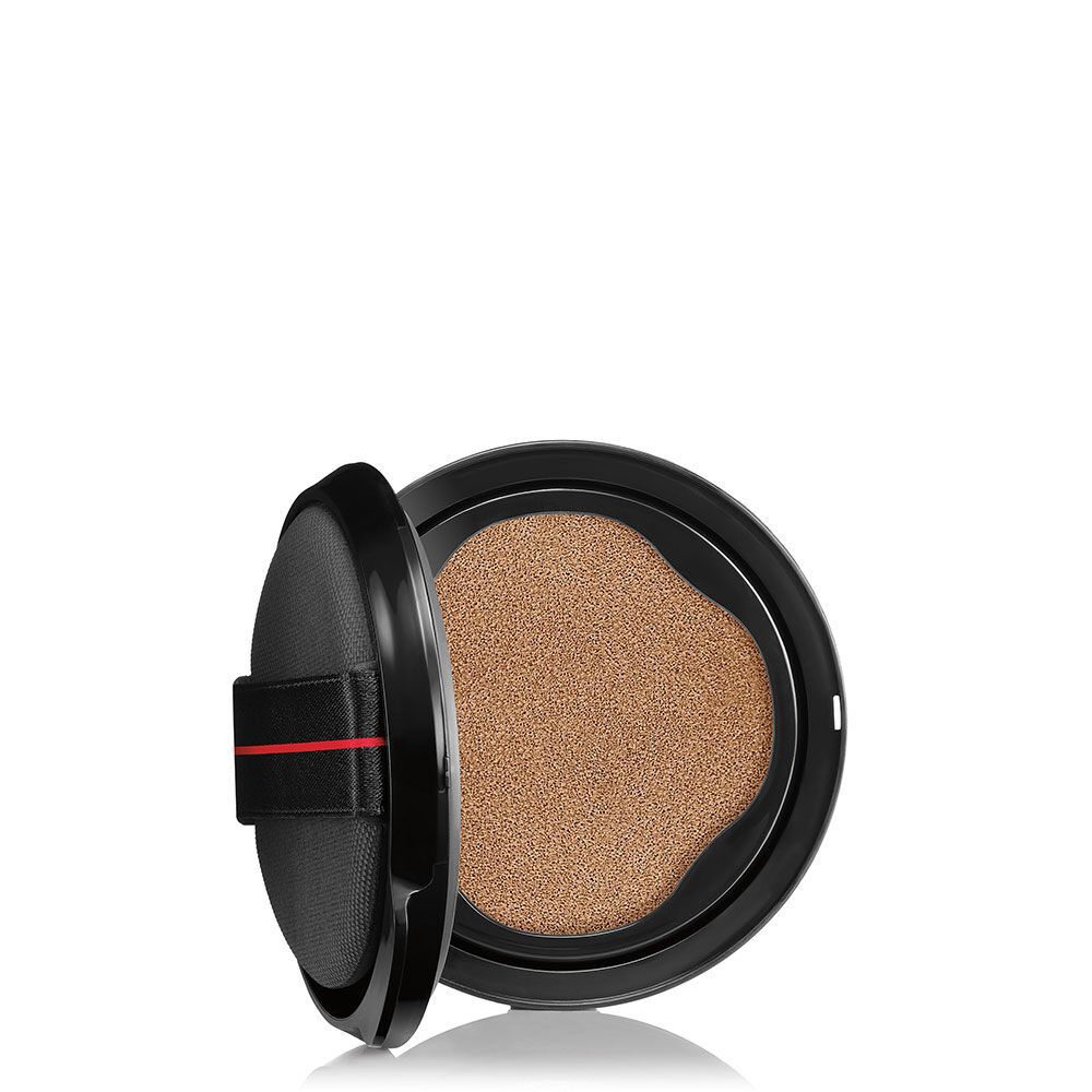 SYNCHRO SKIN SELF-REFRESHING Cushion Compact Refill, 360 SYNCHRO SKIN SELF-REFRESHING Cushion Compact Refill, 360