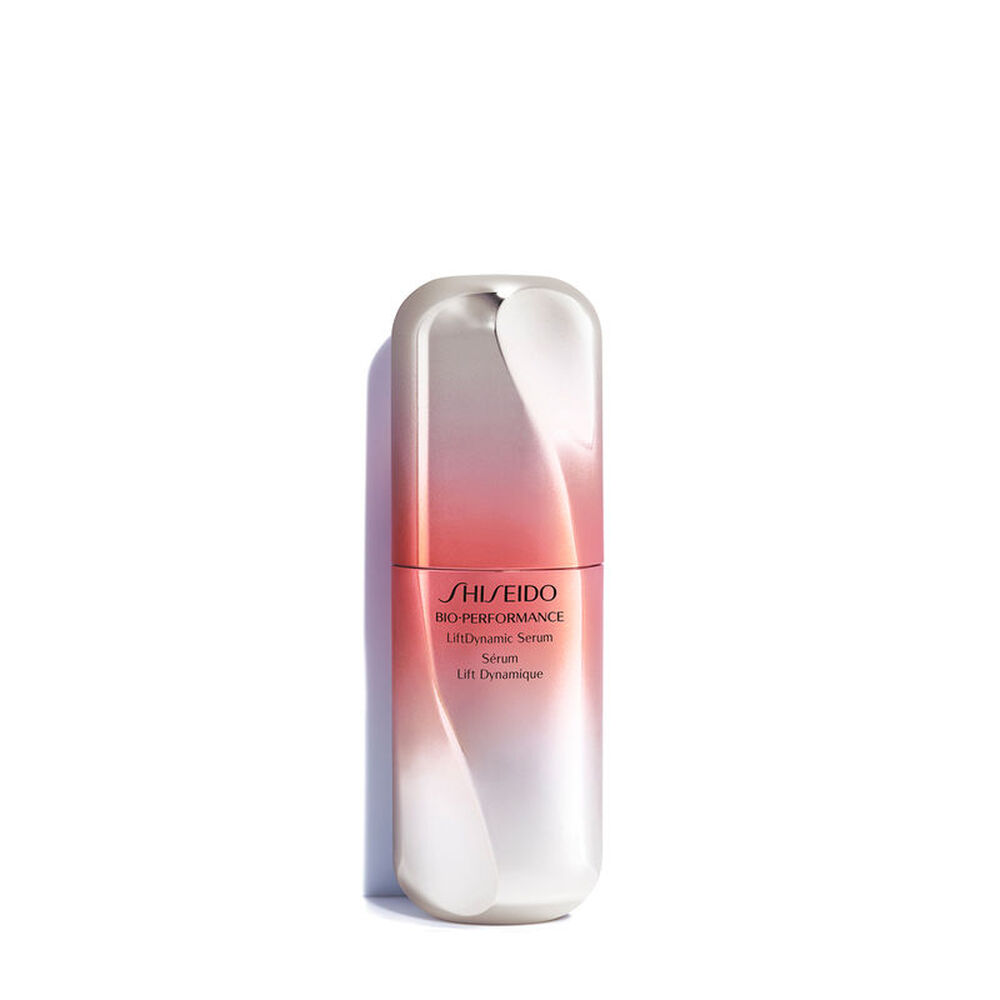 LiftDynamic Serum, LiftDynamic Serum,