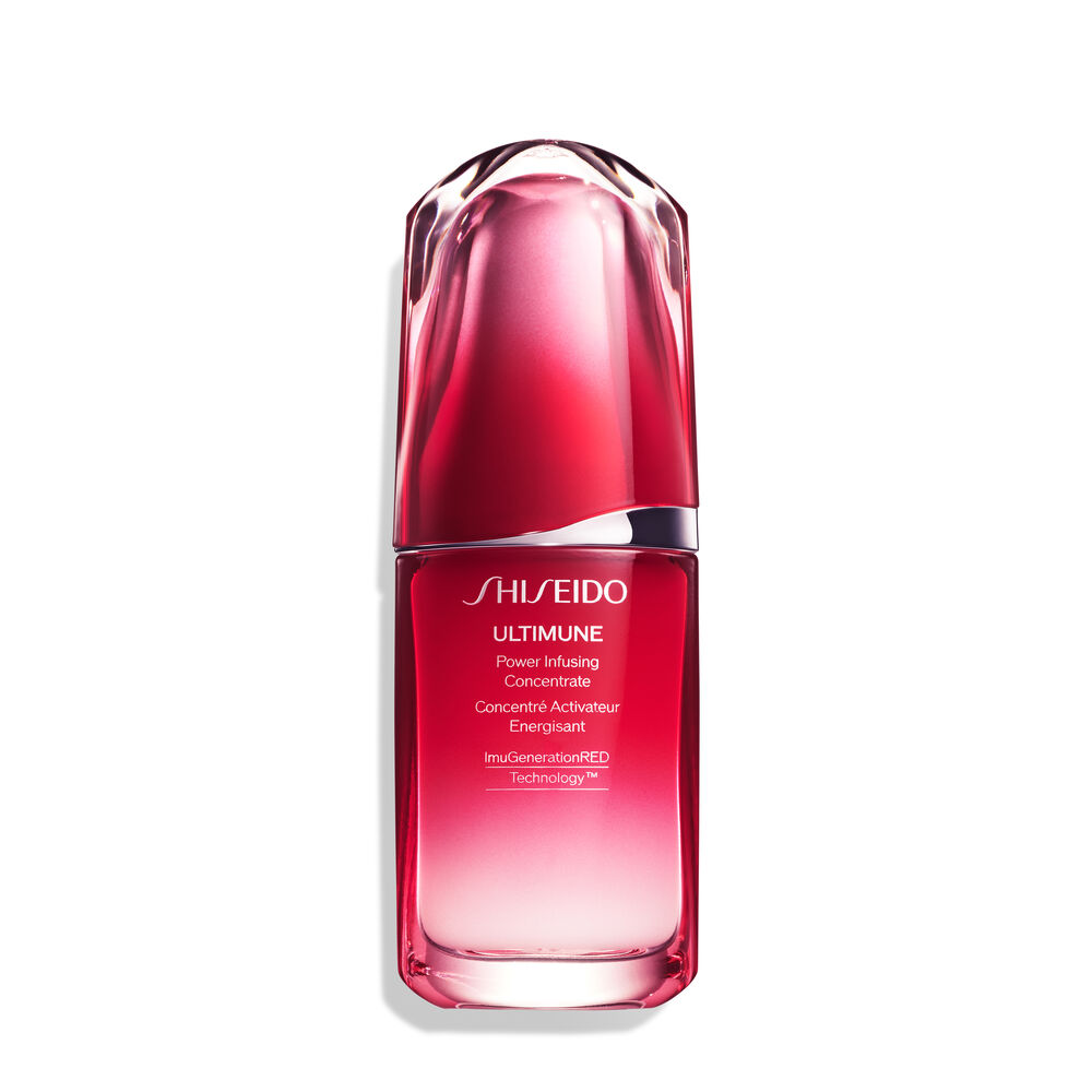Serum Power Infusing Concentrate, Serum Power Infusing Concentrate,
