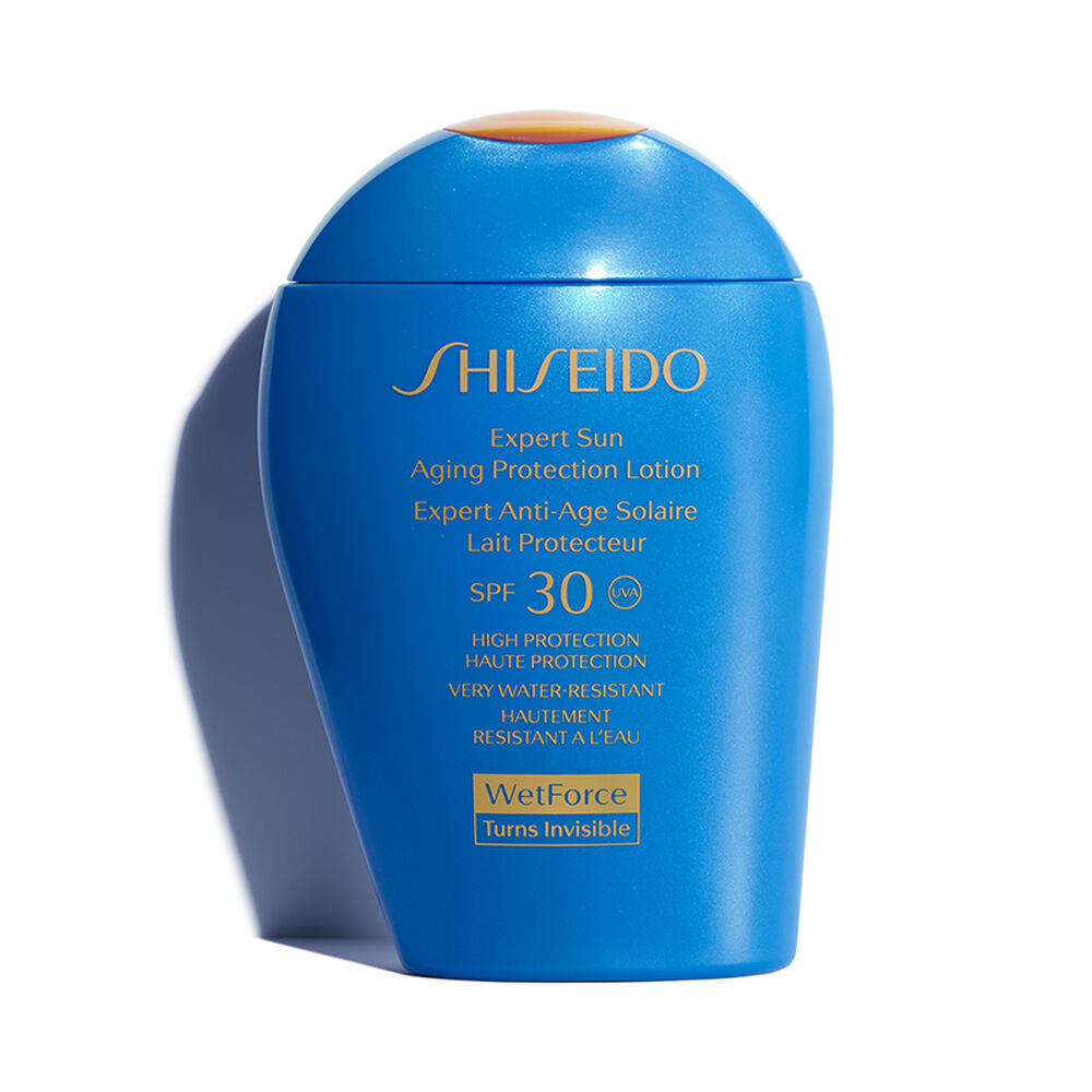Expert Sun Aging Protection Lotion SPF30, Expert Sun Aging Protection Lotion SPF30,
