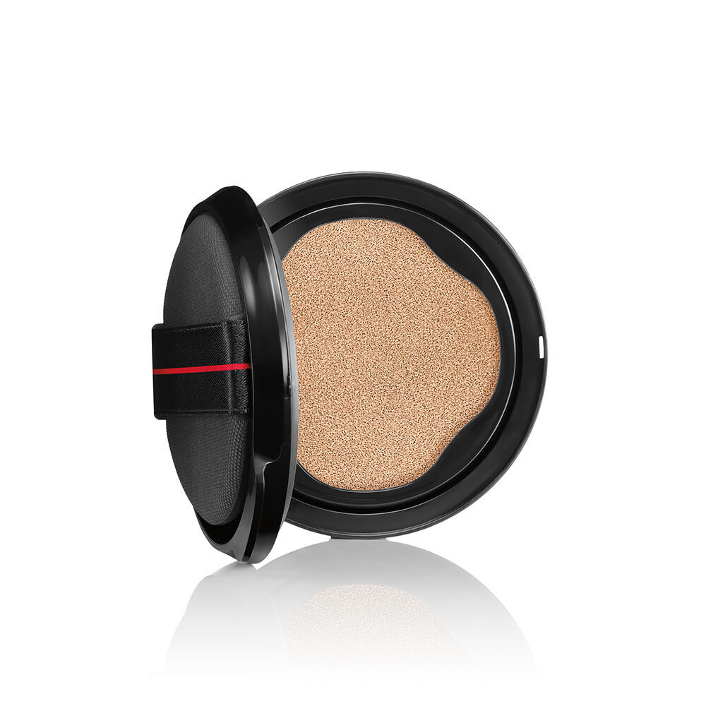 SYNCHRO SKIN SELF-REFRESHING Cushion Compact Refill, 230 SYNCHRO SKIN SELF-REFRESHING Cushion Compact Refill, 230