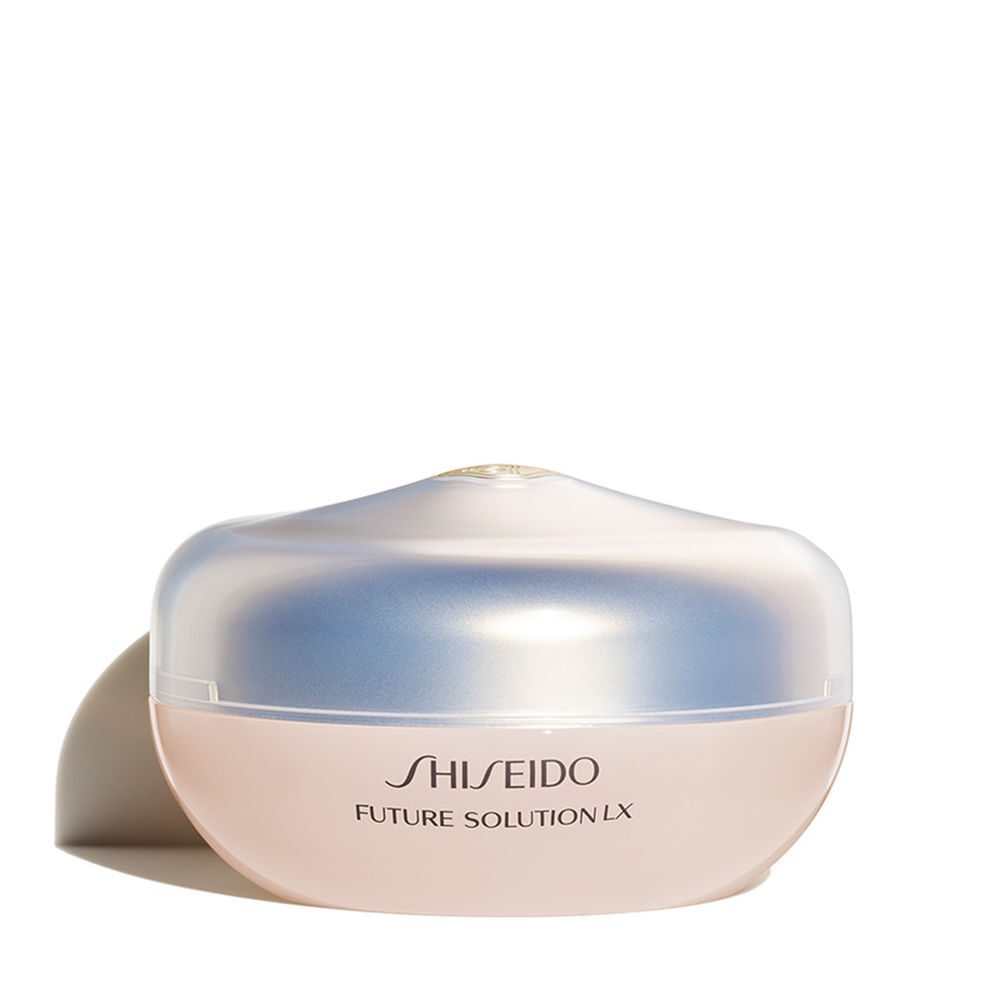 Total Radiance Loose Powder E, Total Radiance Loose Powder E,