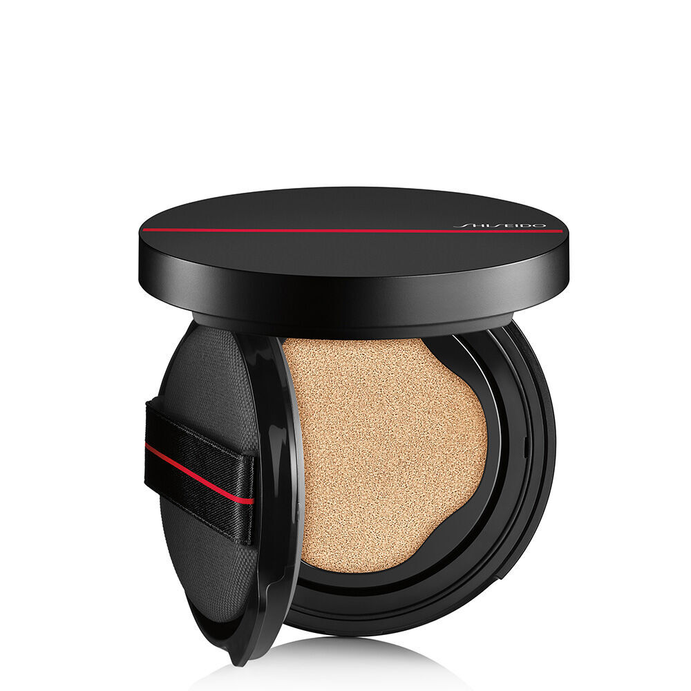 SYNCHRO SKIN SELF-REFRESHING Cushion Compact, 220 SYNCHRO SKIN SELF-REFRESHING Cushion Compact, 220