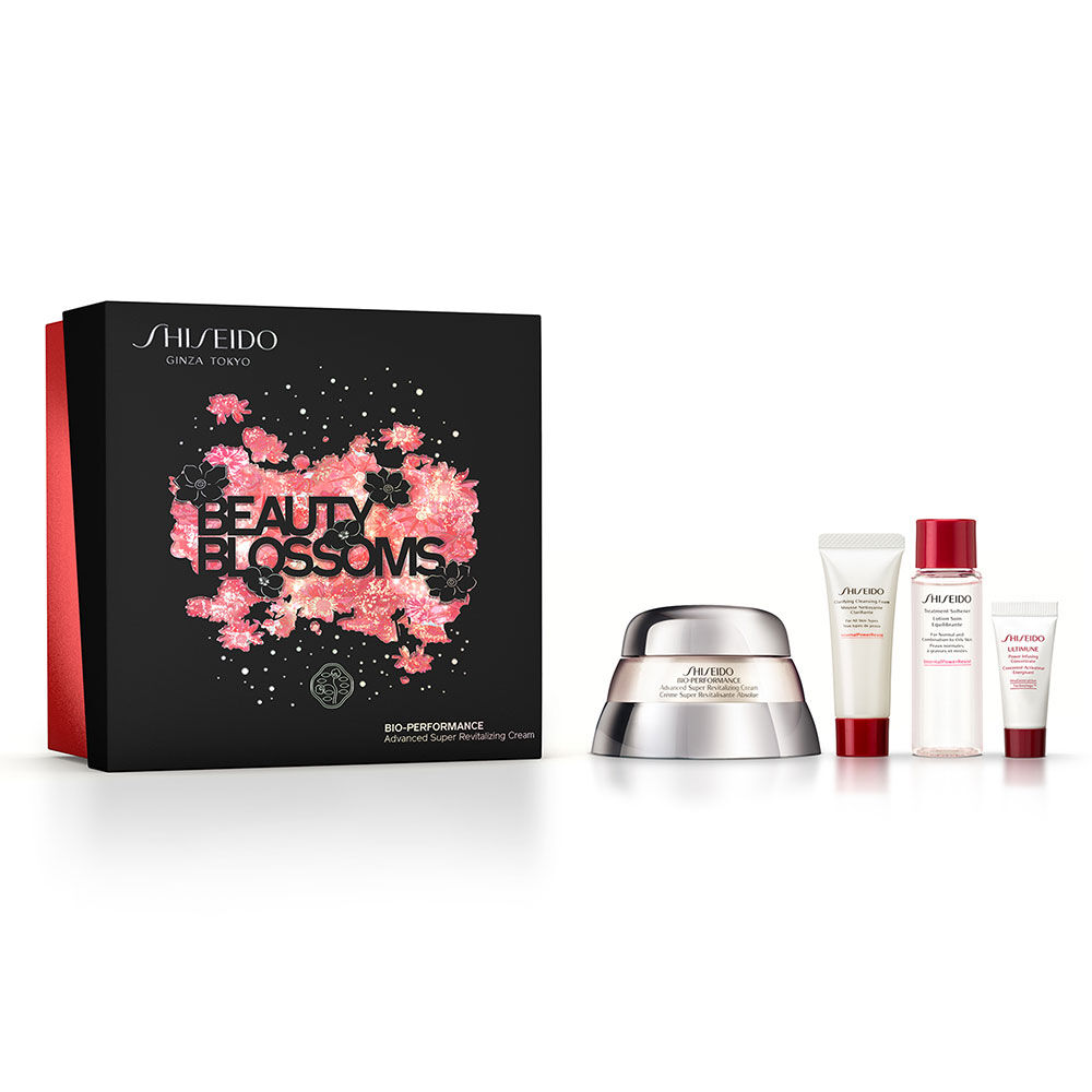 HOLIDAY KIT, HOLIDAY KIT,