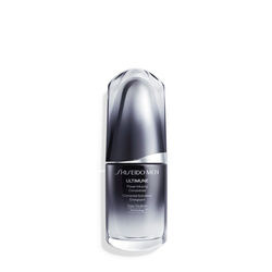 Ultimune Power Infusing Concentrate - SHISEIDO, 