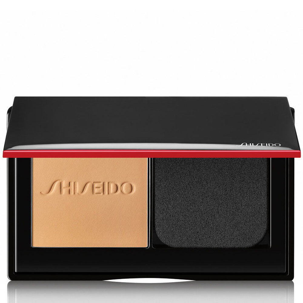 SYNCHRO SKIN SELF-REFRESHING Custom Finish Powder Foundation, 220 SYNCHRO SKIN SELF-REFRESHING Custom Finish Powder Foundation, 220