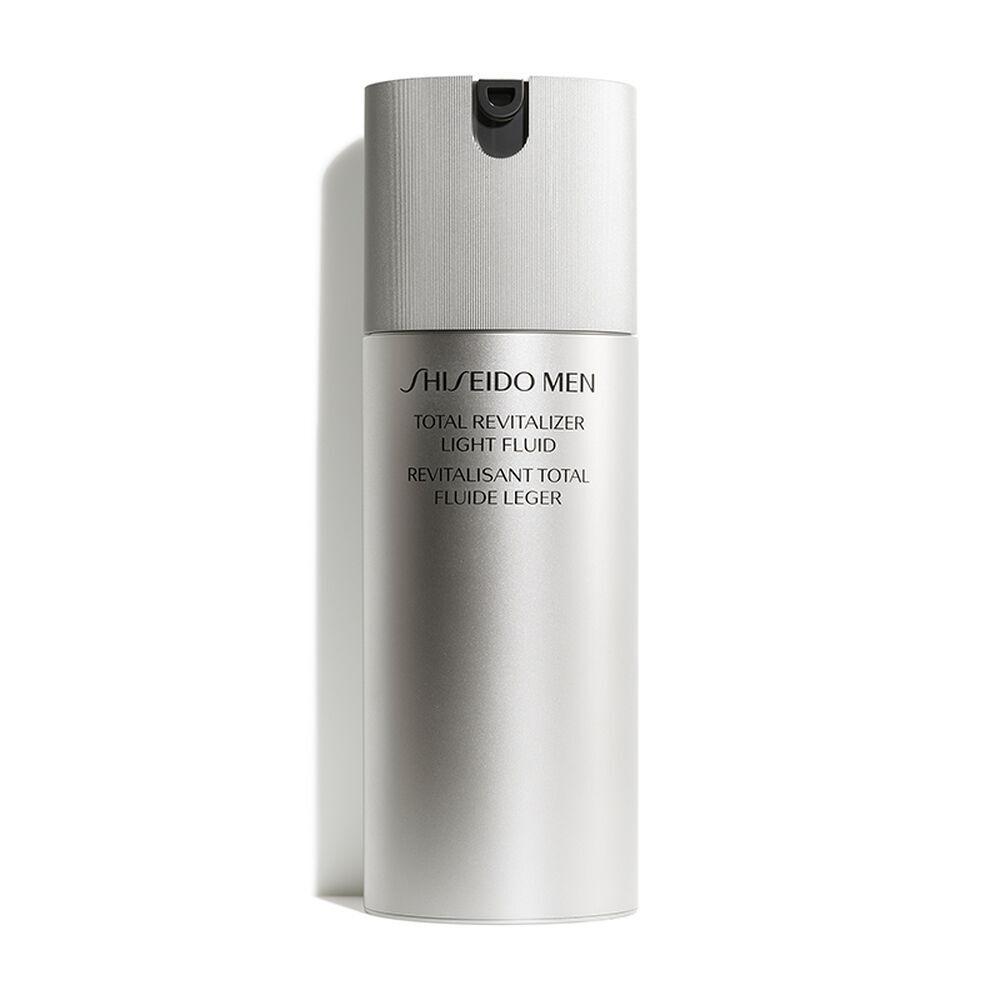 Total Revitalizer Light Fluid, Total Revitalizer Light Fluid,