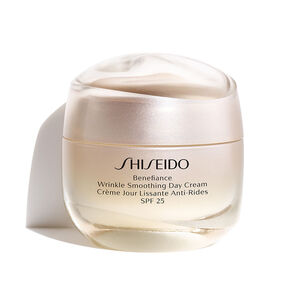 Benefiance shiseido - Bewundern Sie unserem Testsieger