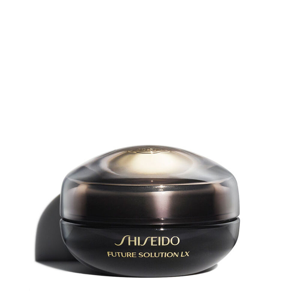 Eye and Lip Contour Regenerating Cream, Eye and Lip Contour Regenerating Cream,