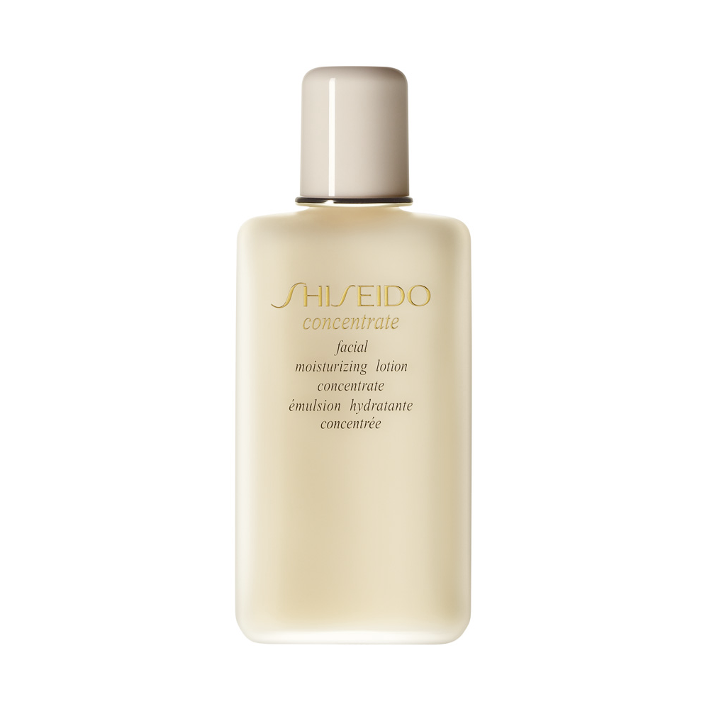 Facial Moisturising Lotion Concentrate, Facial Moisturising Lotion Concentrate,