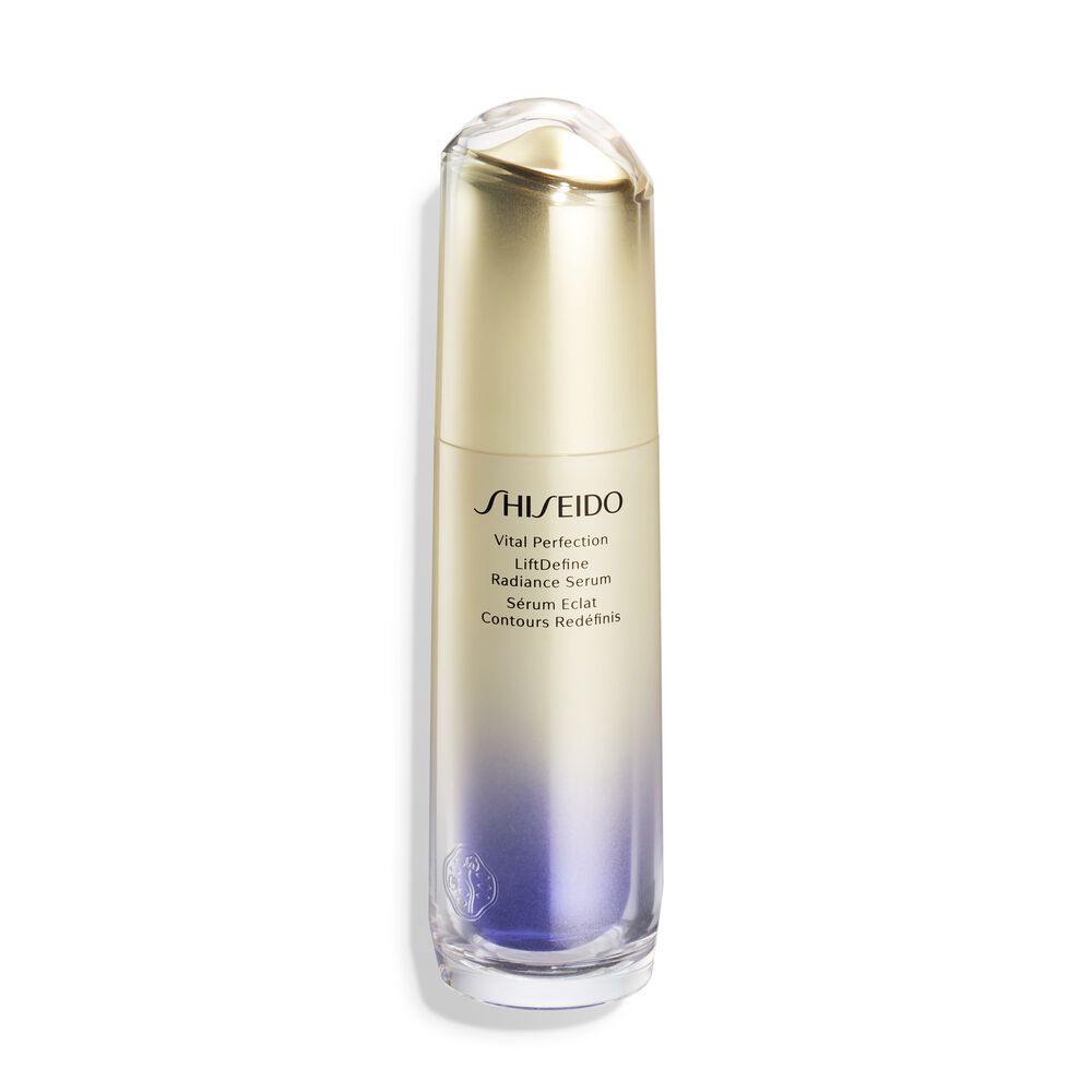 LiftDefine Radiance Serum, LiftDefine Radiance Serum,