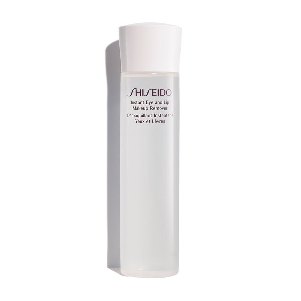 Instant Eye And Lip Makeup Remover, Instant Eye And Lip Makeup Remover,