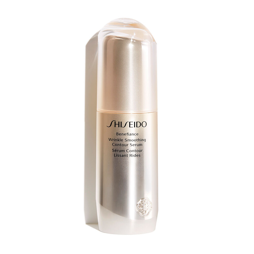 Wrinkle Smoothing Contour Serum, Wrinkle Smoothing Contour Serum,