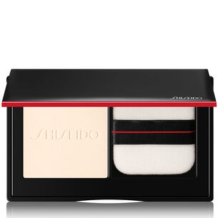 Creme puder - Die preiswertesten Creme puder analysiert!