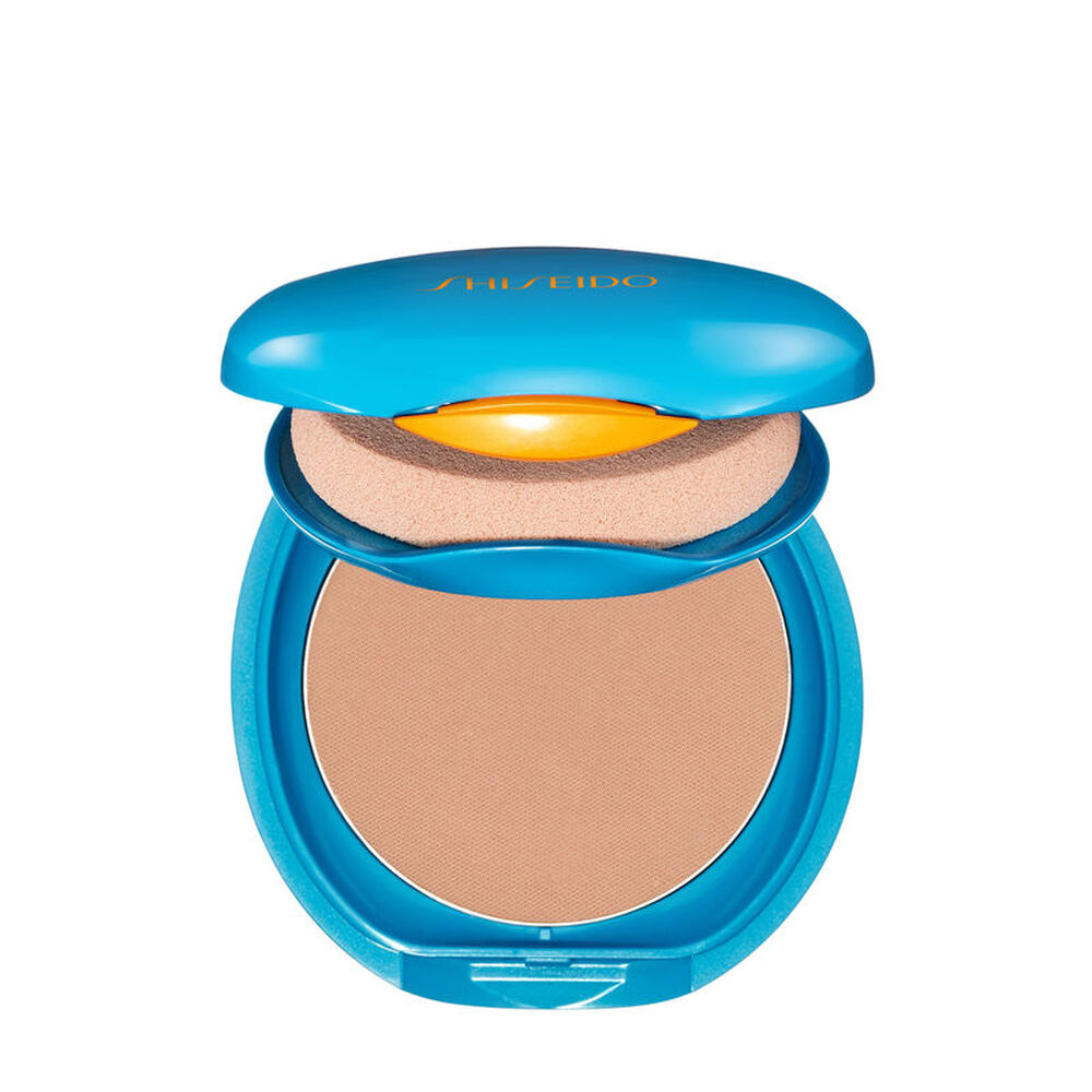 UV Protective Compact Foundation SPF30, 05 UV Protective Compact Foundation SPF30, 05